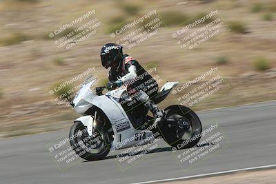 media/Apr-20-2025-AHRMA (Sun) [[393a79c373]]/Race/Group 3/Turn 4b/